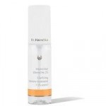 Dr Hauschka Clarifying Intensive Treatment (up to age 25)