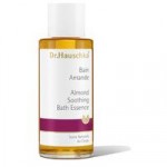 Dr. Hauschka Mini Almond Soothing Bath Essence