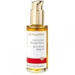 Dr. Hauschka Mini Birch Arnica Body Oil