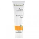 Dr. Hauschka Mini Revitalising Mask – Trial Size