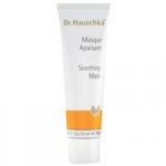 Dr. Hauschka Mini Soothing Mask – Trial Size