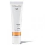 Dr. Hauschka Mini Tinted Day Cream – Trial Size