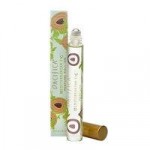Pacifica Mediterranean Fig Roll On Perfume