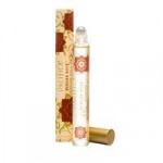 Pacifica Persian Rose Roll On Perfume