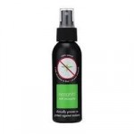 Incognito – Less Mosquito 100% natural insect spray protection