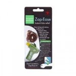 Incognito Zap-Ease Insect Bite Relief