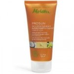 Melvita Prosun Self Tanning Gel Cream