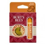 A Bit of Burt’s Bees – Mango