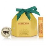 Burt’s Bees Collectable Decoration