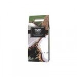 Faith in Nature Coconut Shampoo & Conditioner Gift Bag