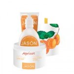 Jason Apricot Gift Set