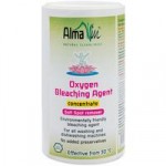 Alma Win Oxygen Bleaching Agent