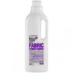 Bio-D Fabric Conditioner with Lavender 1L