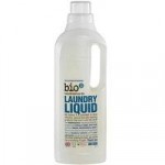 Bio-D Concentrated Laundry Liquid 1L