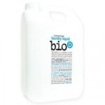 Bio-D Concentrated Laundry Liquid 5L