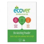 Ecover Bio Concentrated Washing Powder (10 washes)