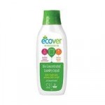 Ecover Concentrated Bio Laundry Liquid – 750ml (21 washes)