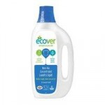 Ecover Concentrated Non Bio Laundry Liquid 1.5L (42 washes)