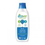 Ecover Concentrated Non Bio Laundry Liquid 1L (28 washes)