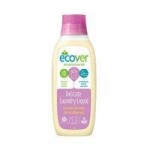 Ecover Delicate Laundry Liquid 16 washes – 750ml