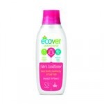 Ecover Fabric Conditioner – 25 washes (Amongst the Flowers)