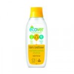 Ecover Fabric Conditioner – 25 washes (Under the Sun)