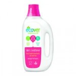 Ecover Fabric Conditioner – 50 washes (Amongst the Flowers)