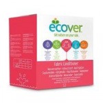 Ecover Fabric Conditioner Refill 5L (Amongst the Flowers)