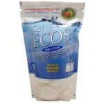 ECOS Earth Friendly Products Free & Clear Laundry Pods