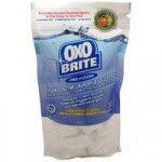 Earth Friendly Products Oxo Brite Laundry Booster Pods