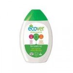 Ecover Bio Laundry Gel – 18 Washes