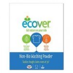 Ecover Non-Bio Concentrated Washing Powder – 1.8kg (25 washes)