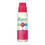 Ecover Stain Remover