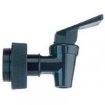 Ecover Tap for 15 Litre Box