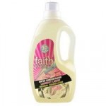 Faith in Nature Super Concentrated Laundry Liquid