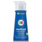 Method Laundry Detergent – Fresh Air