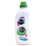 Ecozone Concentrated Laundry Liquid (25 washes)