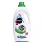 Ecozone Concentrated Laundry Liquid 2L (50 washes)