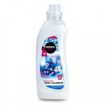 Ecozone Pure & Tallow Free Fabric Conditioner