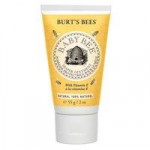 Burt’s Bees Baby Bee Nappy Ointment
