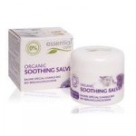 Essential Care Baby Soothing Salve
