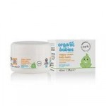 Green People Nappy Cream Baby Balm