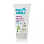 Green People Organic Babies Baby Salve