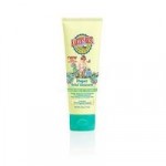 Jason Earth’s Best Organic Nappy Relief Ointment