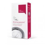 Fair Squared Fair Trade Ethical Condoms – Aroma