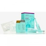Yes Intro – Natural Lubricant ‘Taster’ Pack
