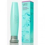 Yes – Water Based Natural Personal Lubricant 150ml