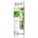 Lavera Faces Mint 2 in 1 Anti-Blemish Stick