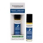 Tisserand Sweet Dreams Aromatherapy Roller Ball