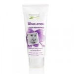 Essential Care Baby Organic Repair Lotion